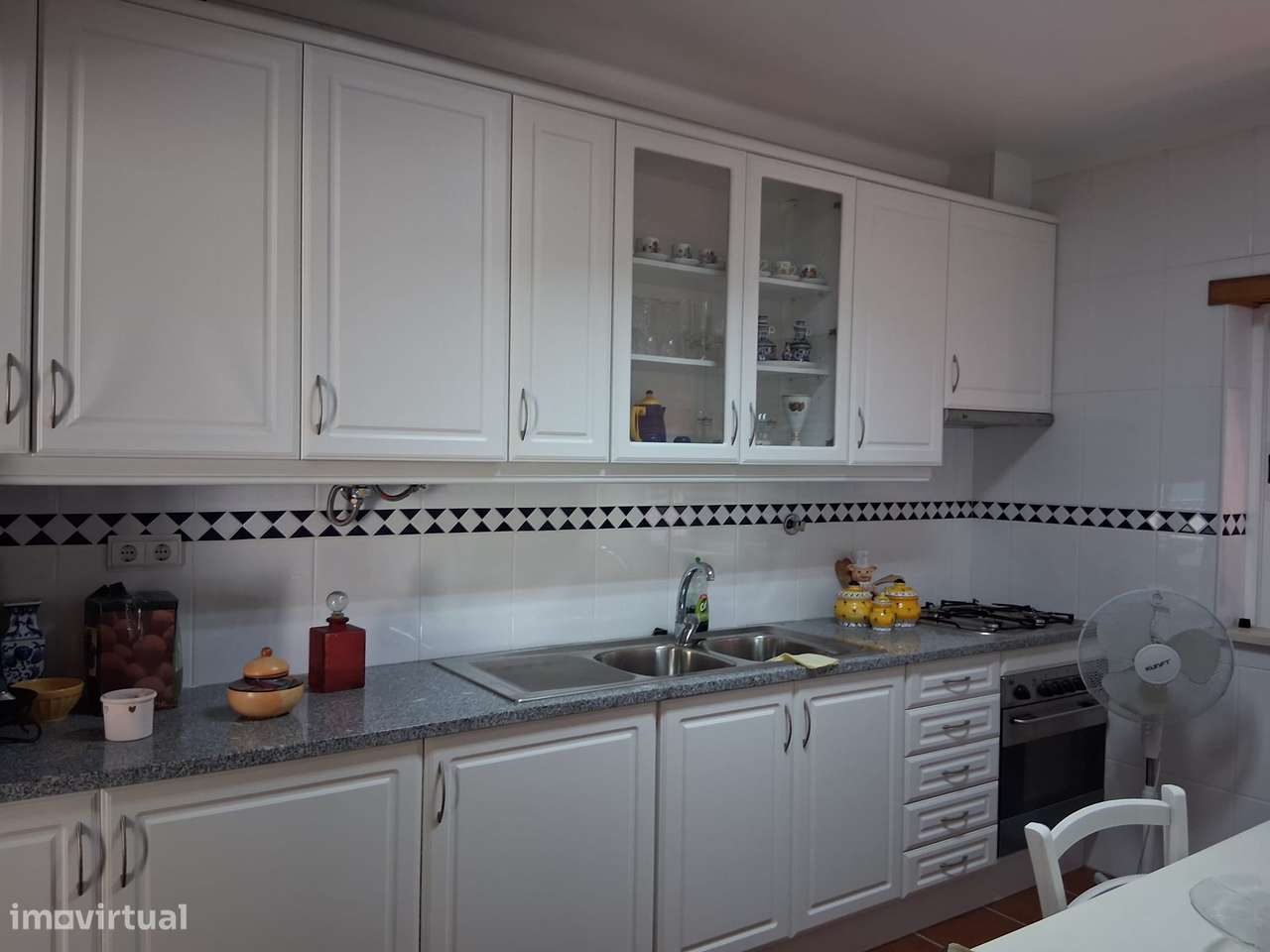 Quinta de Charme com Piscina, Vinha e 6.200 m² de Terreno | Coimbra-24