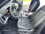 Audi Q5 45 TFSI mHEV Quattro S tronic - 7