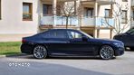 BMW Seria 7 740Ld xDrive mHEV sport - 3