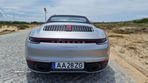 Porsche 992 Carrera 4 PDK - 9