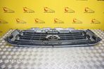 TOYOTA SEQUOIA 2018 - 2020 Atrapa Chłodnicy Przód Grill Chrom USA - 7