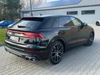 Audi SQ8 TDI mHEV Quattro Tiptronic - 5