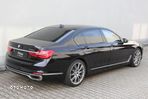 BMW Seria 7 750Li xDrive Edition Exclusive - 2