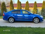 Skoda Octavia 2.0 TDI CR DPF RS - 13