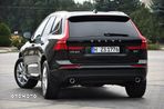 Volvo XC 60 - 23