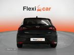 Hyundai i20 1.2 Comfort - 6