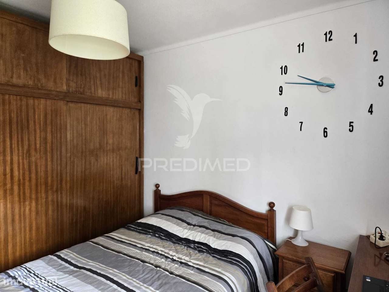 Apartamento, T3, Duas Garagens, Mira-Sintra - Grande imagem: 4/24