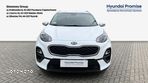 Kia Sportage 1.6 GDI S 2WD - 8