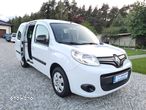 Renault Kangoo 1.5 dCi Energy Zen S&S - 37