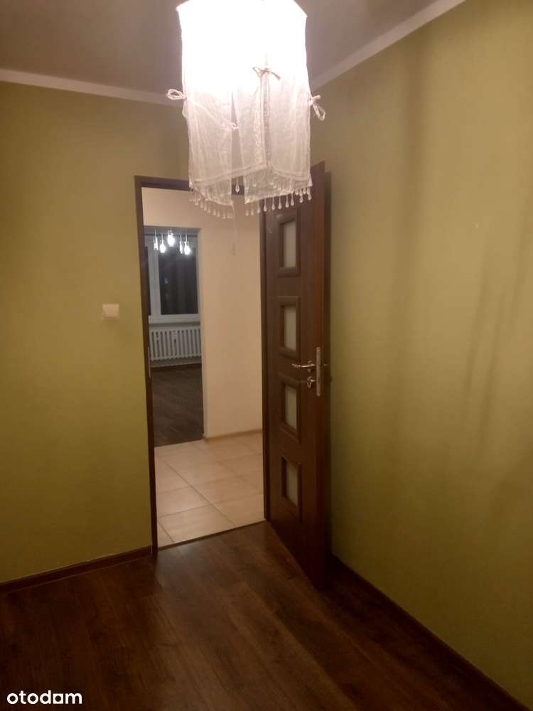 mieszkanie w samym centrum Olsztyna - Pełny obrazek: 5/11