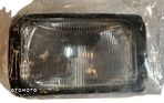 Lampa Reflektor Przedni Reflektor prawy lewy MAN F90 M90 Iveco Turbo Euro Star 31-0269 - 2