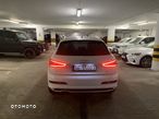 Audi Q3 2.0 TDI Quattro S tronic - 5