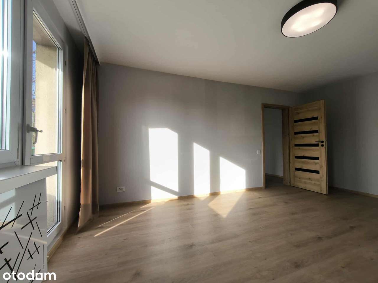 Sprzedam przytulne mieszkanie po generalnym remoncie!-11