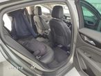 Opel Insignia 2.0 CDTI Elite S&S - 11