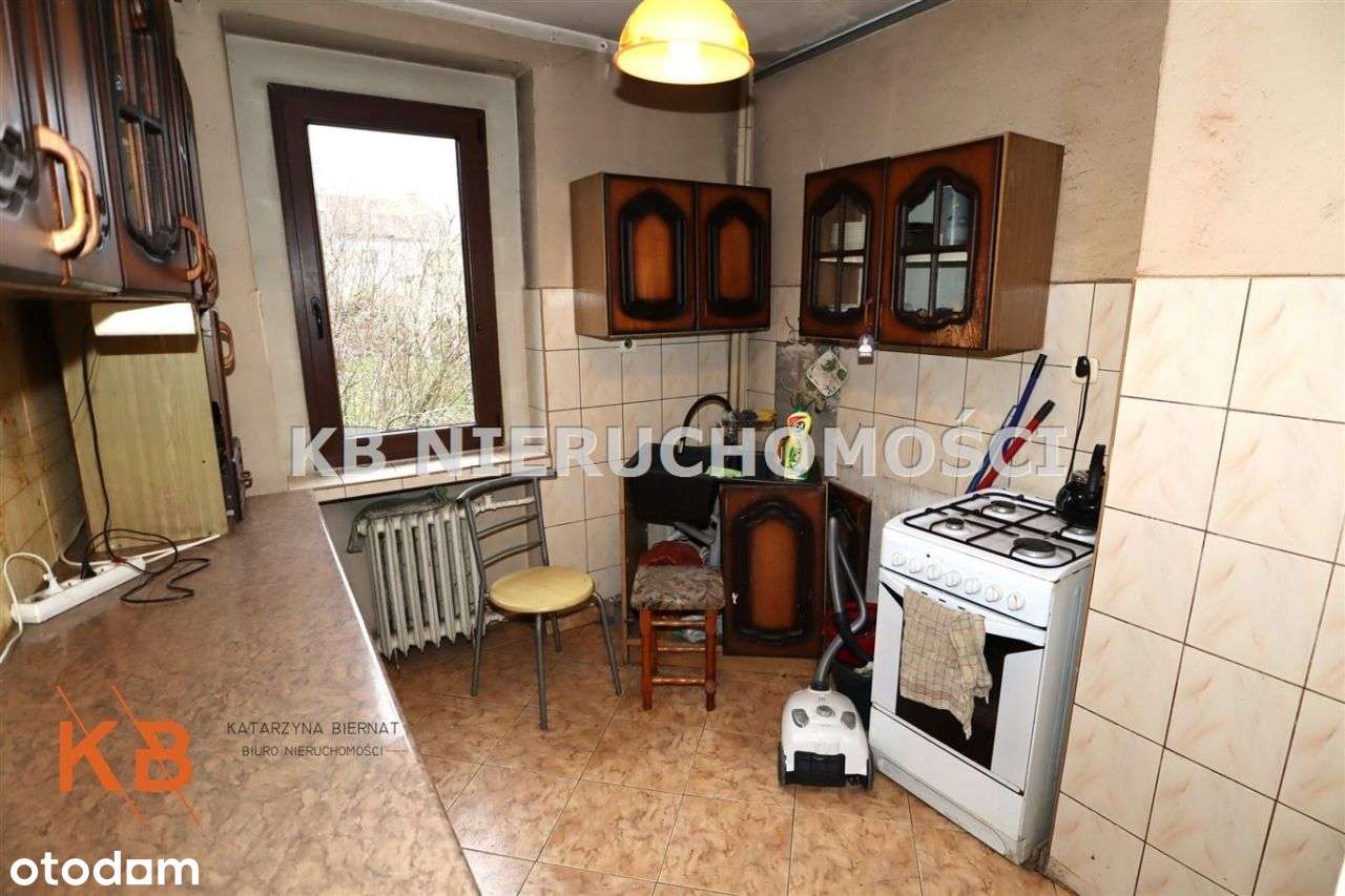 Dom Jednorodzinny W Radlinie - Pełny obrazek: 5/15