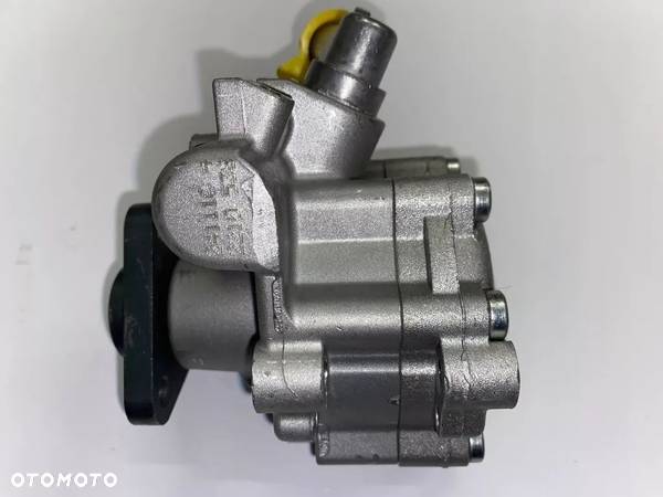 Citroen Fiat,Opel ,Peugeot 2,0BluehDi  pompa wspomagania 00518259910 51852320 51825991 - 3