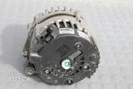 ALTERNATOR KIA SPORTAGE III 1.7 CRDI 10-15 - 6