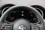 Alfa Romeo Stelvio 2.0 Turbo Competizione Q4 - 7