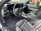 BMW Seria 4 420d Gran Coupe M Sport - 21