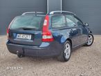 Volvo V50 2.0D - 6