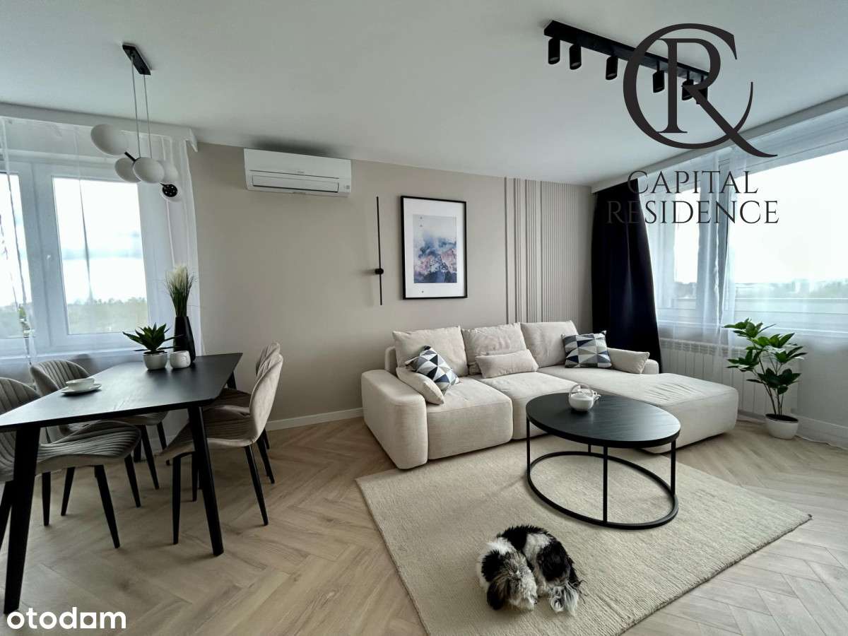 Mokotów/ sprzedaż/ 4 pokoje-1