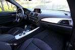 BMW 220 d Pack M Auto - 32