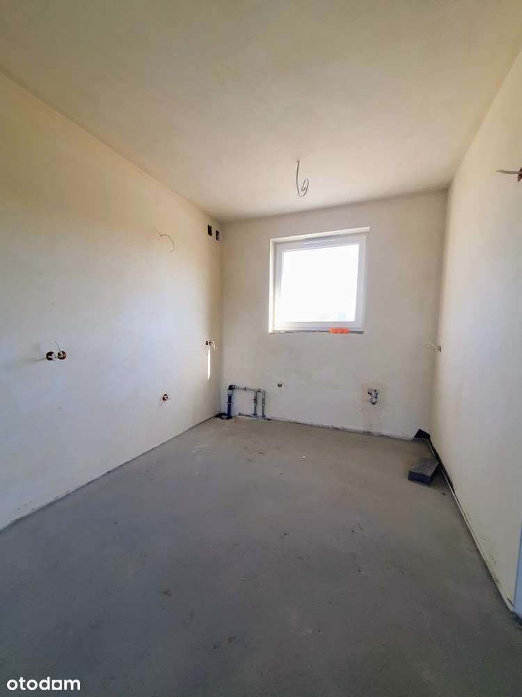 4 - 5 pokoi , oddany do użytkowania! BEZ PROWIZJI!-8