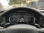 Citroën Spacetourer 1.6 BlueHDi M Feel ETG6 - 12