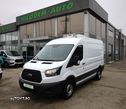 Ford Transit - 2