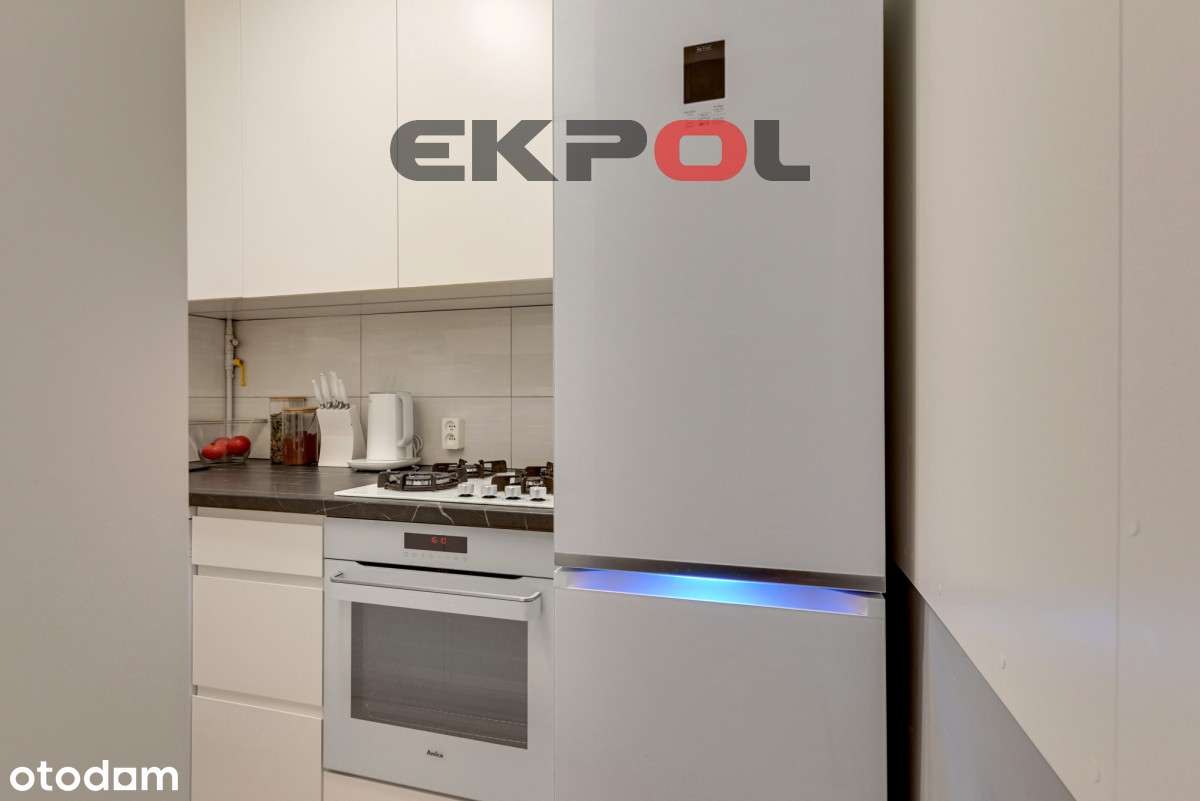 Wygodne przytulne 2pok Sopot, plaża morze-8