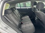 Volkswagen Golf Plus 1.2 TSI Comfortline - 18