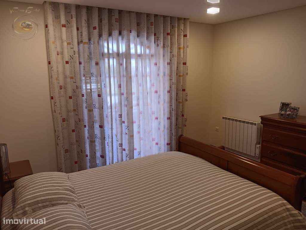 Moradia T3+1 com recheio.-38