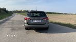 Opel Astra V 1.4 T Enjoy - 7