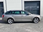 Skoda Octavia 2.0 TDI (Green tec) Joy - 9