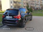 BMW X3 35d xDrive - 7