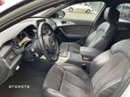 Audi A6 Avant 3.0 TDI quattro S tronic - 8