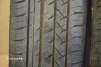 2szt. ILINK THUNDER U09 235/50R19 2021r - 11