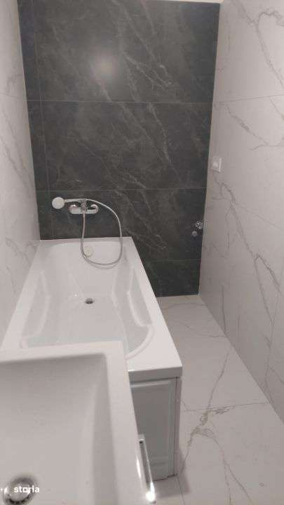 Apartament 3 camere Galata - Lapis Residence TVA inclus-8