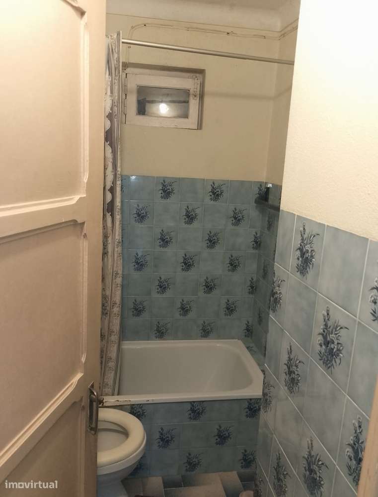 Prédios com 7 fogos-6