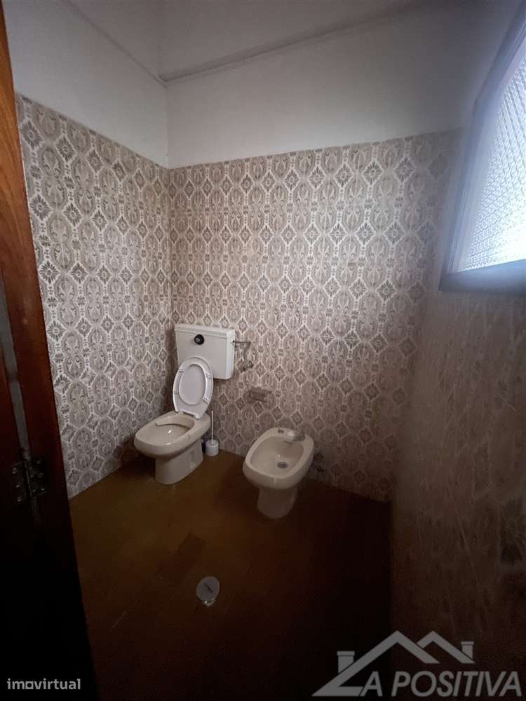 Loja  Venda em Oliveira de Azeméis, Santiago de Riba-Ul, Ul, Macinhata-8