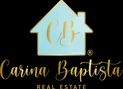 Real Estate agency: Carina Baptista, LDA