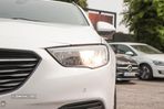 Opel Insignia Sports Tourer 1.6 CDTi Business Edition - 3