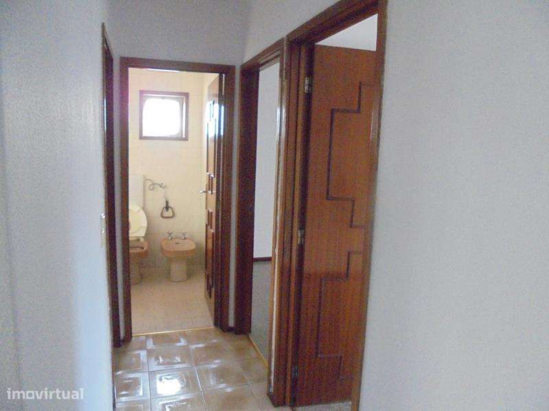 Apartamento em Gondomar, Rio Tinto - Grande imagem: 2/12