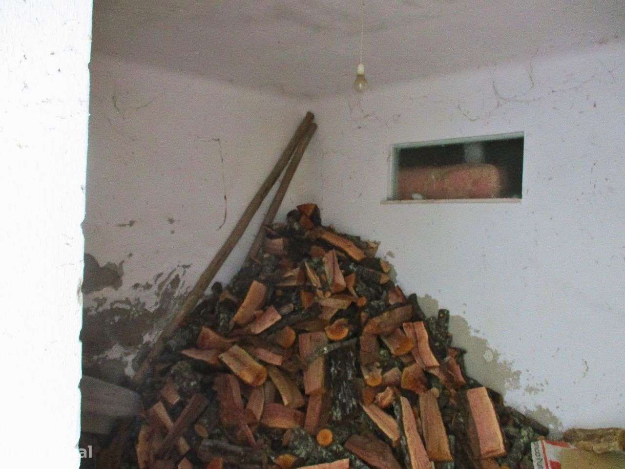 Moradia V3 - Grande imagem: 3/9