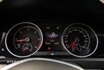 Volkswagen Golf 2.0 BlueTDI Cup - 32