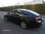 Opel Insignia 2.0 CDTI Cosmo ecoFLEX S&S - 8