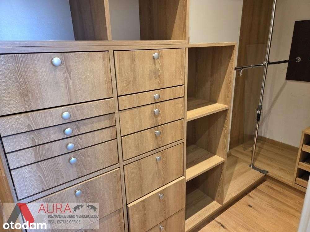 Mieszkanie w świetnej lokalizacji po remoncie.-7