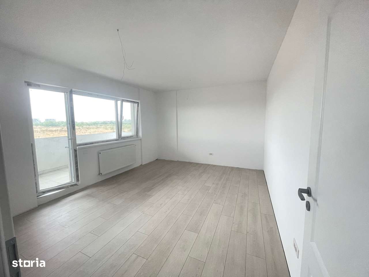 Apartament 2 camere, zona Grand Arena-Postalionului - Imagine principală: 1/5