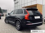 Volvo XC 90 - 9