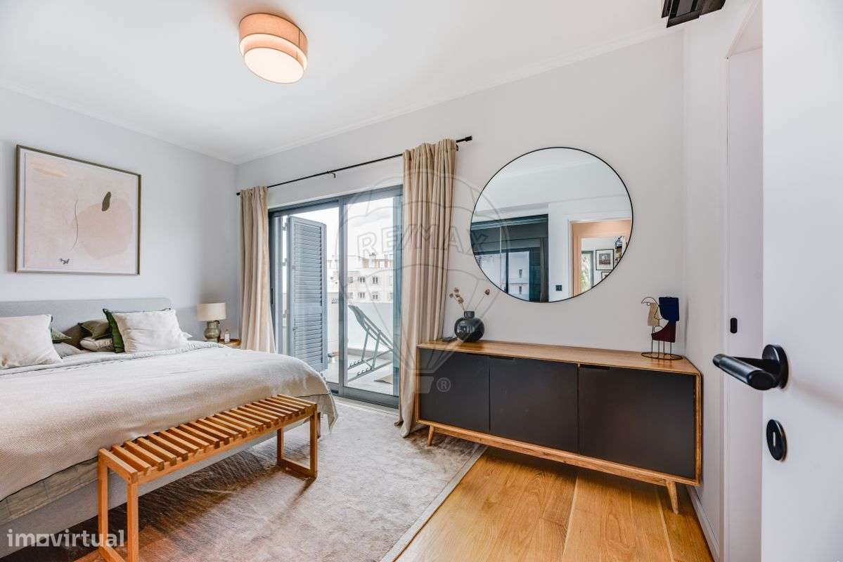 Moradia T3 para venda-20